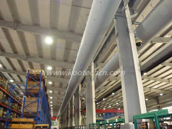 丹麥特艾克 丹麥特艾克